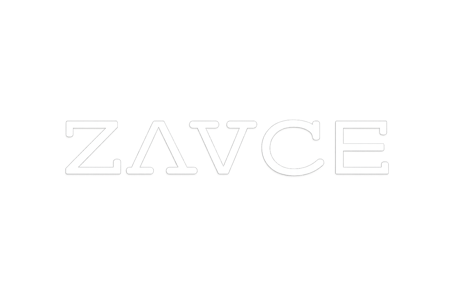 ZɅVCE